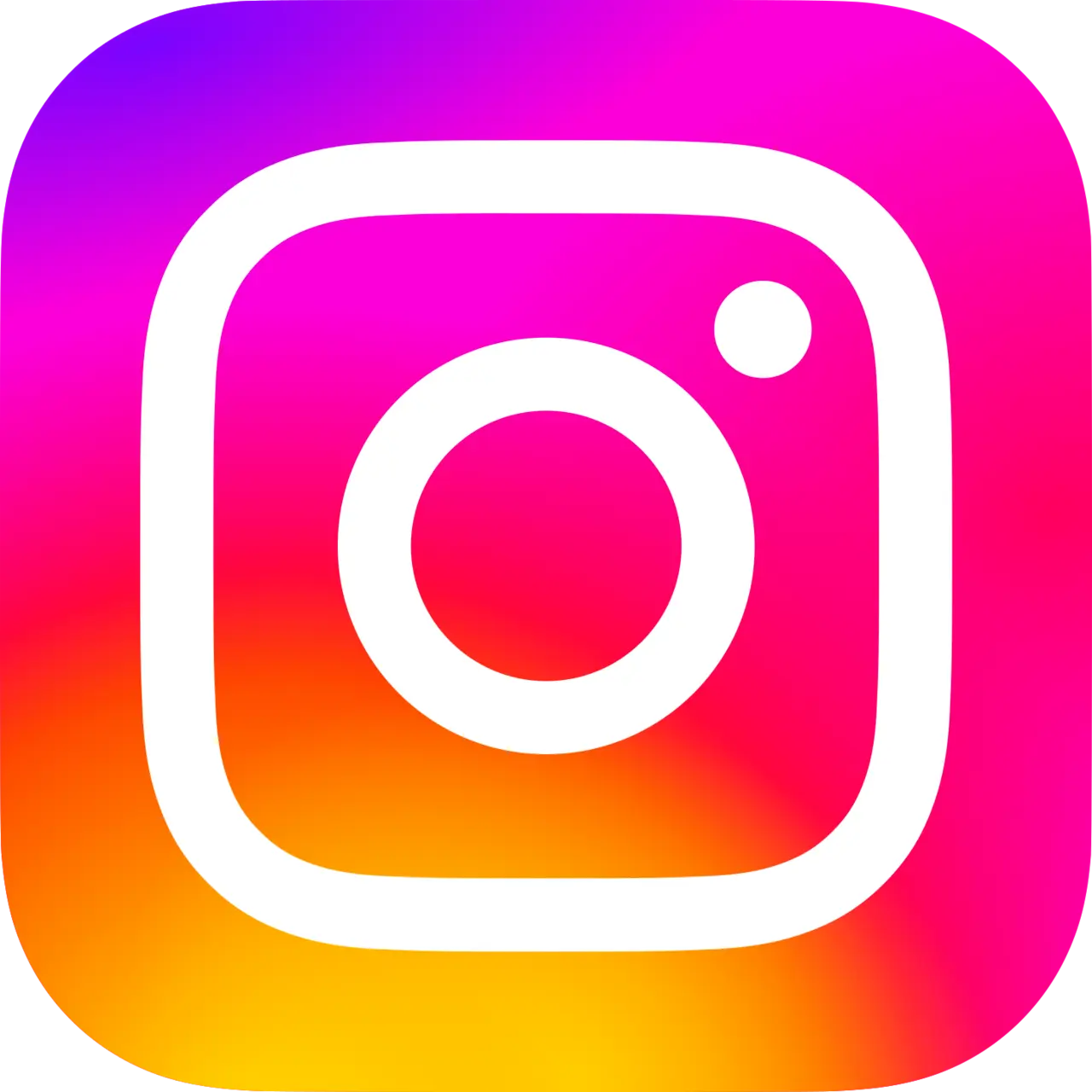 Bio do Instagram