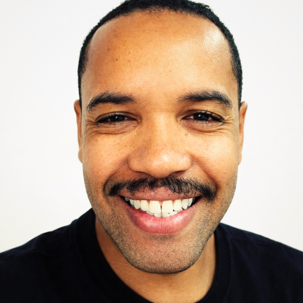 Leandro - Especialista em posicionamento digital