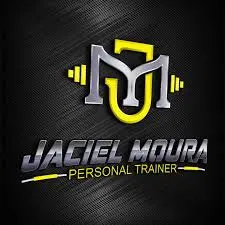 Logotipo Profissional
