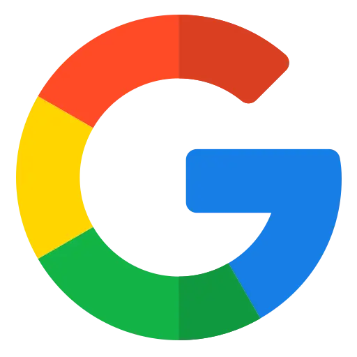 SEO Local no Google